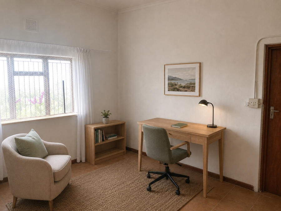 3 Bedroom Property for Sale in Sunny Seas Estate Western Cape